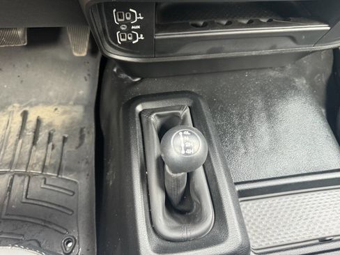 Used 2023 RAM 5500 Tradesman image 18