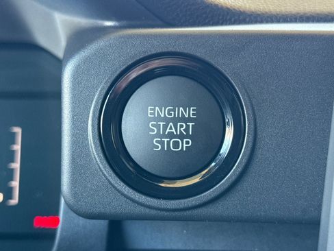 New 2026 Toyota Tacoma SR5 image 24