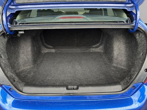 Used 2018 Honda Civic LX image 20