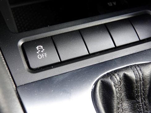 Used 2012 Volkswagen Jetta TDI FWD image 83