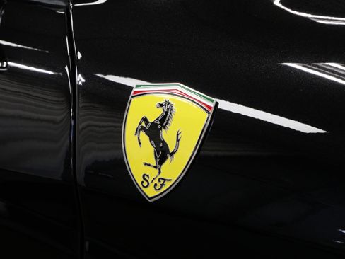 Used 2008 Ferrari F430 Spider image 40