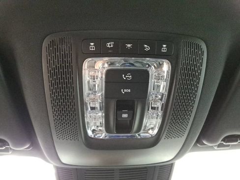 Used 2024 Mercedes-Benz GLE 350 4MATIC image 30