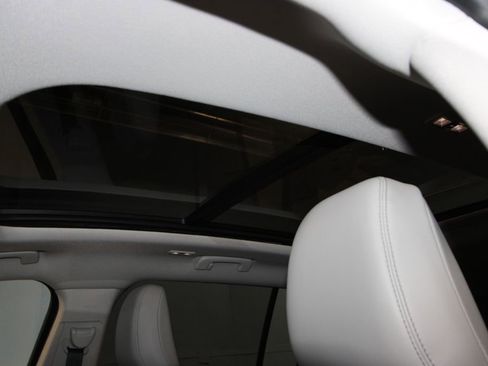 Used 2025 Lincoln Aviator AWD image 20