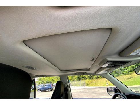 Used 2020 Toyota 4Runner SR5 Premium image 20