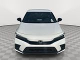 Used 2022 Honda Civic Sport image 2