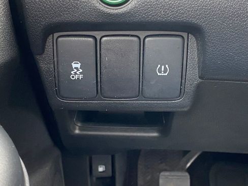 Used 2016 Honda CR-V EX image 26