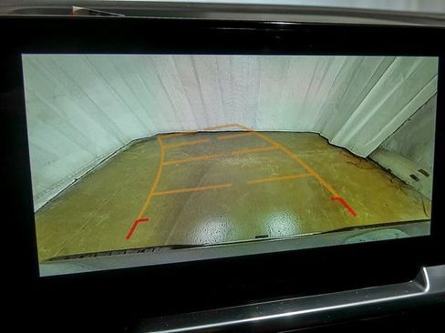 New 2026 Chevrolet Silverado 1500 LT image 16