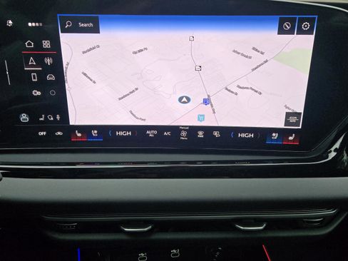 New 2026 Audi A6 Premium Plus image 19