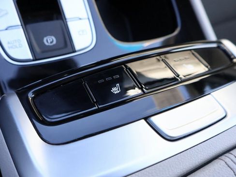 Certified 2024 Hyundai Tucson SEL image 39