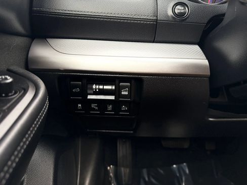 Used 2018 Subaru Outback 2.5i Premium AWD/4WD image 31