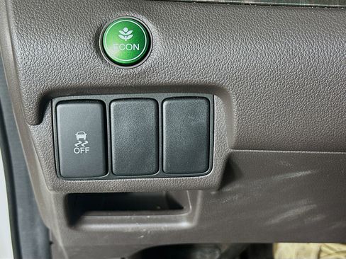 Used 2013 Honda CR-V EX-L image 17