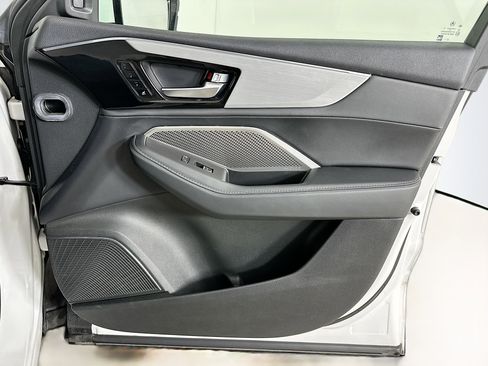 Used 2023 Acura MDX FWD w/ Technology Package image 35