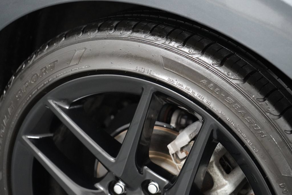 Used 2024 Honda Civic Sport image 31