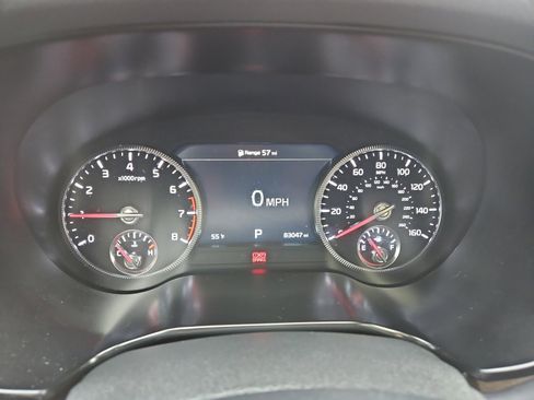 Used 2022 Kia Telluride SX w/ SX Prestige Package image 24