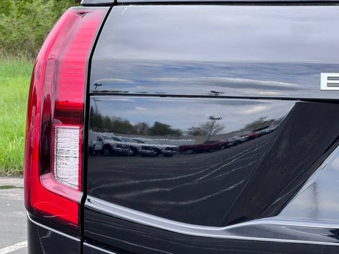 New 2026 Ford Expedition Active AWD/4WD image 11