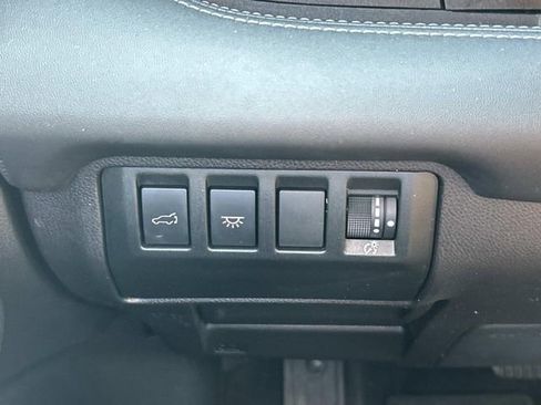 Used 2023 Subaru Ascent Limited w/ Technology Package image 35