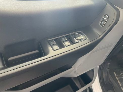 Used 2024 Ford F450 XL w/ XL Chrome Package RWD image 5