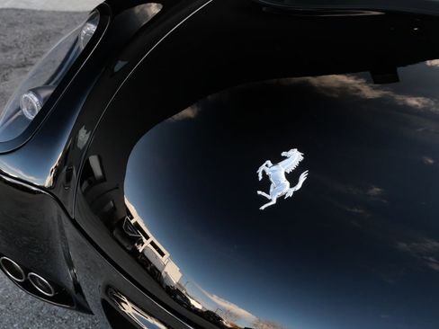 Used 2004 Ferrari Other Ferrari Models image 28