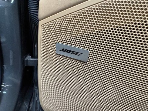 Used 2021 Porsche Cayenne E-Hybrid Coupe image 61