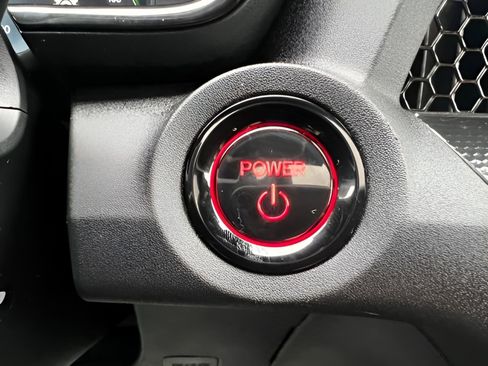 Certified 2026 Honda CR-V TrailSport image 21