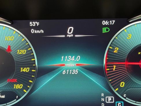 Used 2020 Mercedes-Benz C 300 4MATIC Coupe image 20