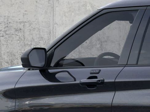 New 2026 Ford Explorer Active w/ Active Comfort Package image 20