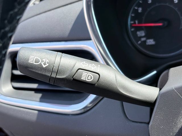 Used 2023 Chevrolet Equinox LT FWD image 14