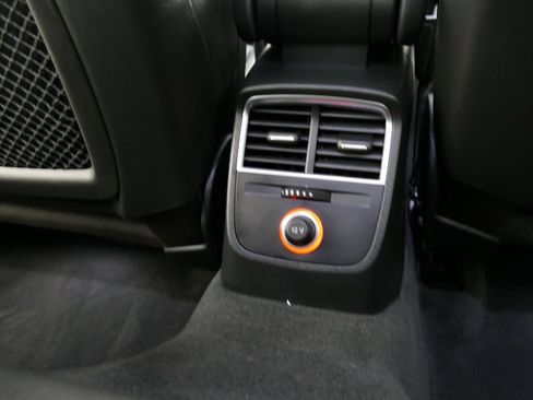 Used 2016 Audi A3 2.0T Prestige w/ Prestige Package image 30