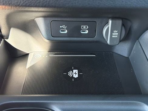 New 2026 Acura ADX A-Spec image 19