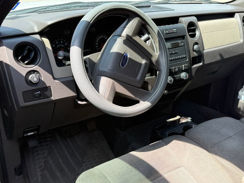 Used 2010 Ford F150 XL RWD image 10
