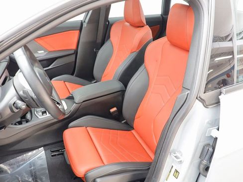 Certified 2025 BMW 228i xDrive w/ Premium Package image 13