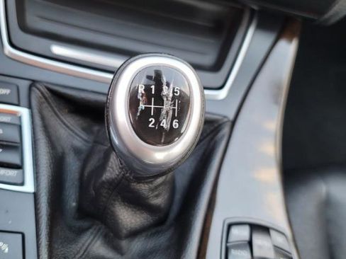 Used 2014 BMW 535i Sedan image 21