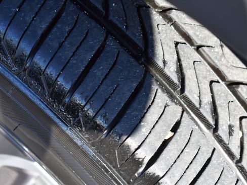 Certified 2022 Honda CR-V EX-L image 11