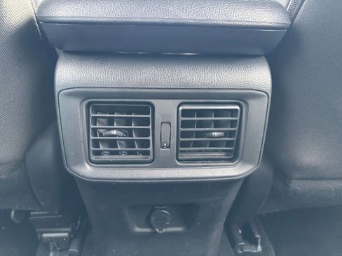 Used 2025 Toyota RAV4 LE image 23