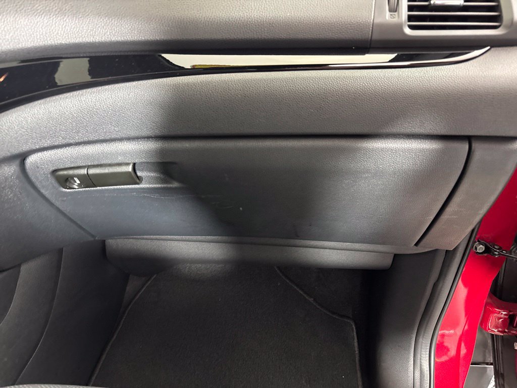 Certified 2023 Honda Passport Elite image 22