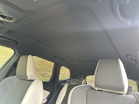 Used 2026 BMW X1 xDrive28i AWD/4WD image 22