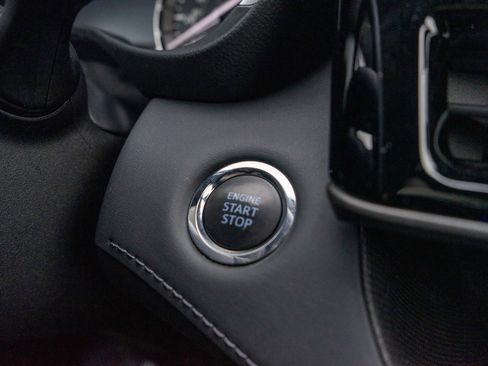 Used 2022 Toyota Highlander XLE image 23