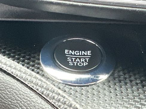 Used 2022 Ford Explorer ST w/ ST Street Pack image 39