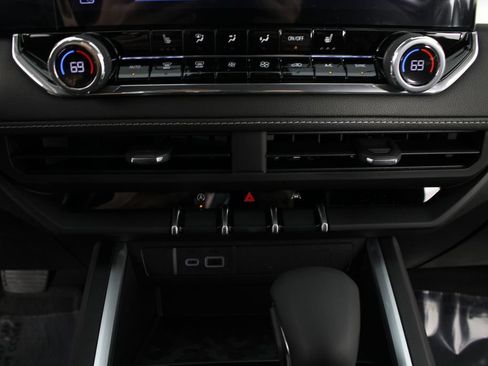 New 2026 Chevrolet Colorado LT w/ Advanced Trailering Package AWD/4WD image 6