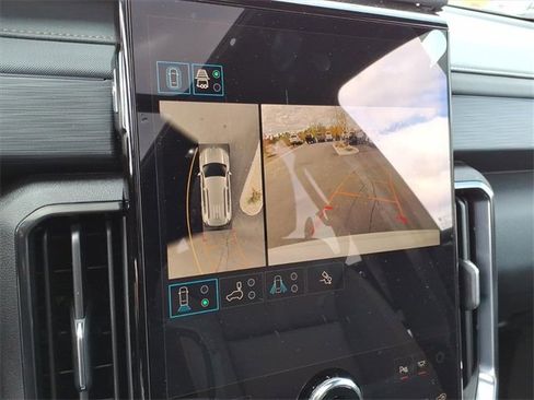 New 2026 GMC Acadia AT4 w/ Super Cruise Package image 23