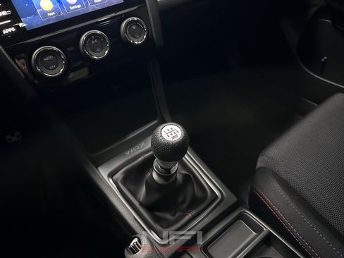 Used 2021 Subaru WRX Premium AWD/4WD image 28