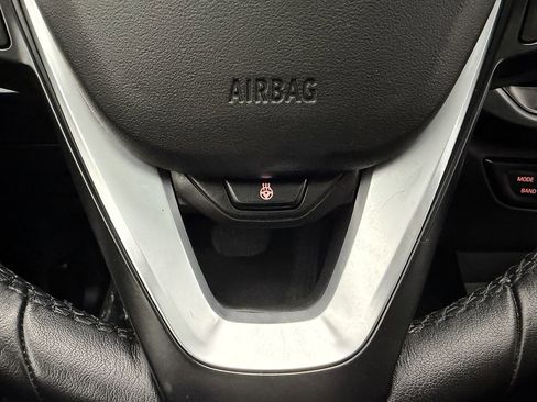 Used 2024 BMW 228i xDrive Gran Coupe image 14