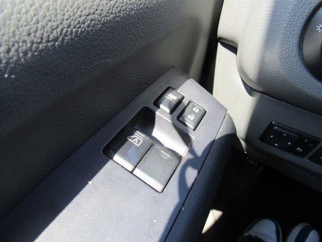 Used 2021 Nissan NV 2500 SV RWD image 25