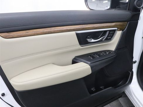 Used 2019 Honda CR-V EX-L image 15