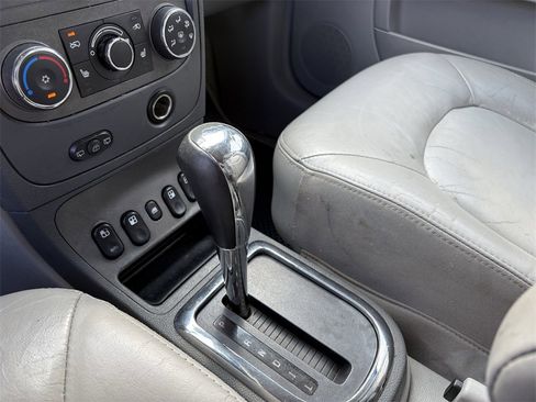 Used 2006 Chevrolet HHR LT w/ Preferred Equipment Group image 20