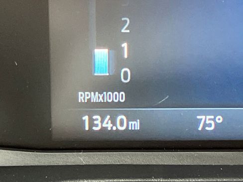 New 2026 Ford Transit 250 148 Medium Roof image 21