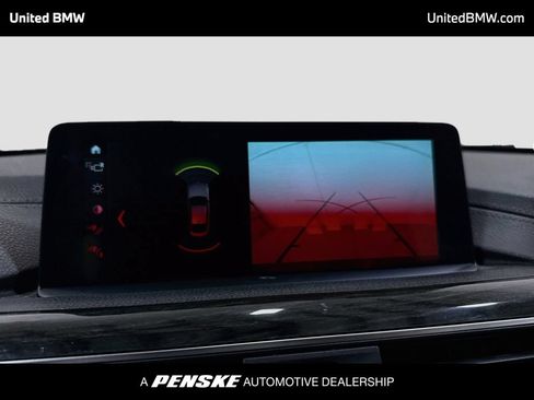 Used 2019 BMW 430i Gran Coupe RWD image 9