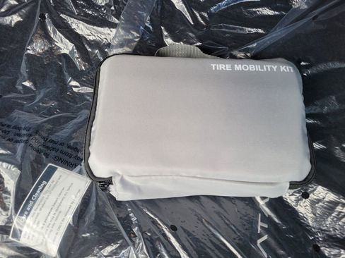 New 2026 Hyundai Sonata SEL image 37