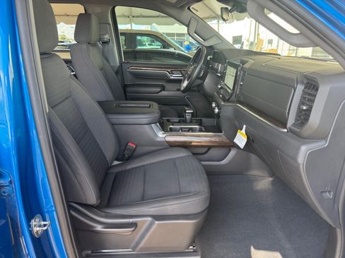Used 2022 GMC Sierra 1500 Elevation RWD image 30