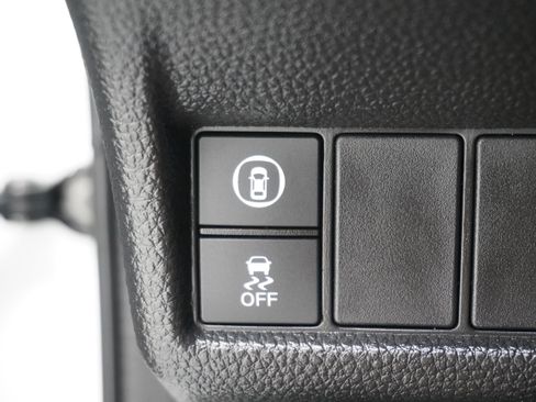 Used 2023 Honda Civic EX image 25